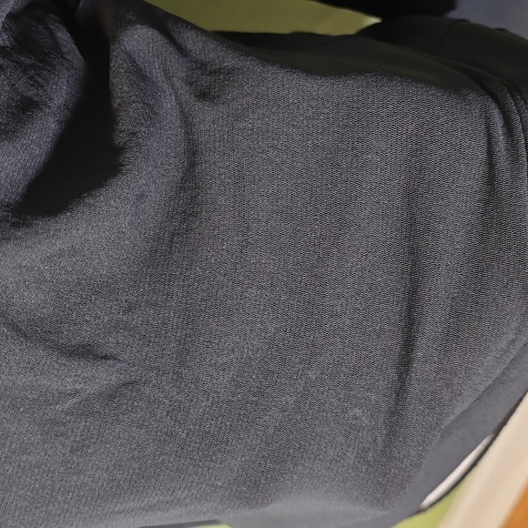 CREA CONCEPT BLOUSE - Picture 6 of 8